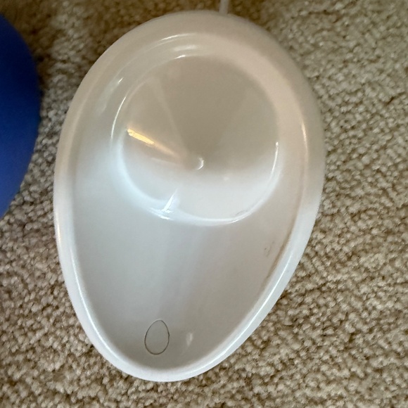 Droplette Skincare Device - Picture 2 of 3